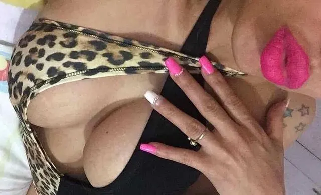 Anto putona de IG (soft)