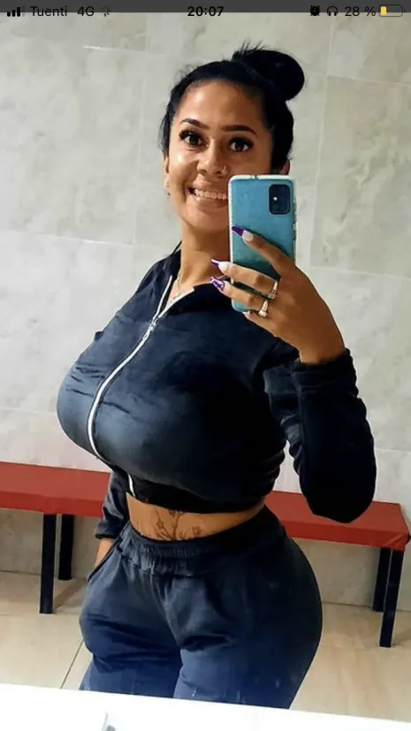 Putitas rosarinas