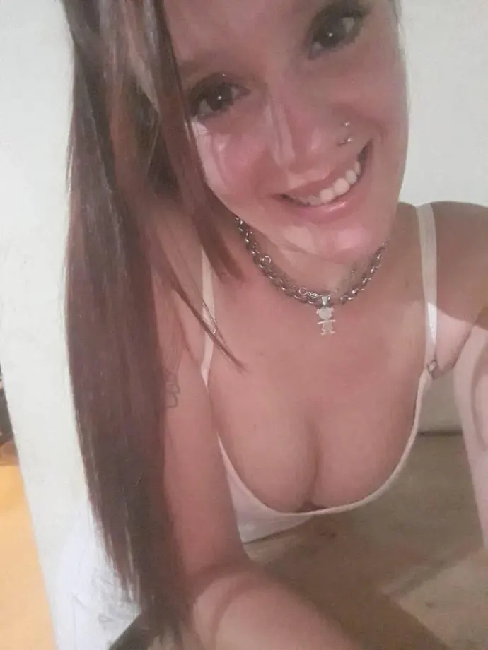 Putitas rosarinas
