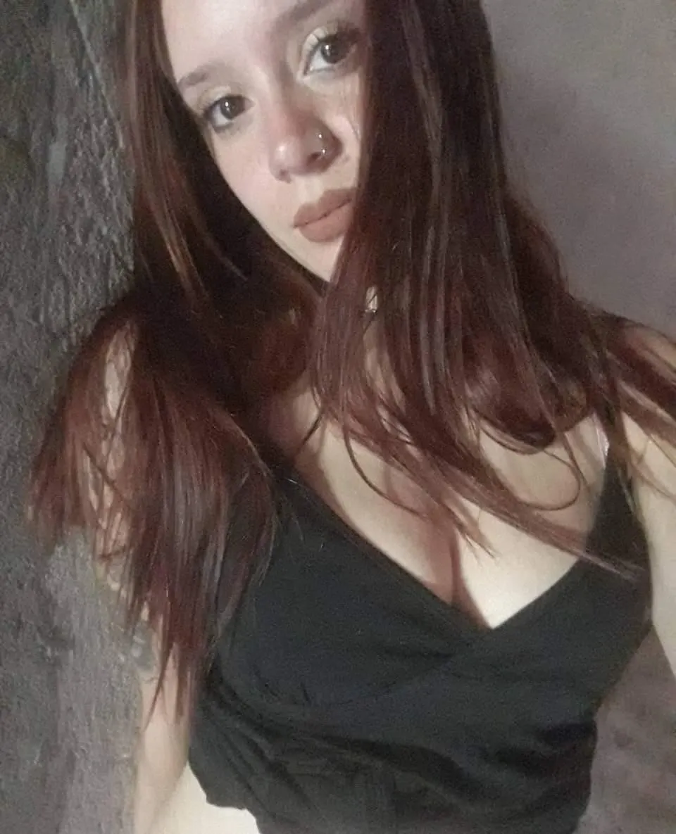 Putitas rosarinas
