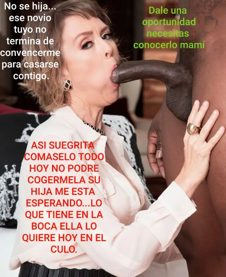 Placer familiar 19
