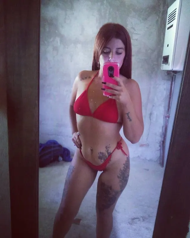 Belen bebota de IG (soft)