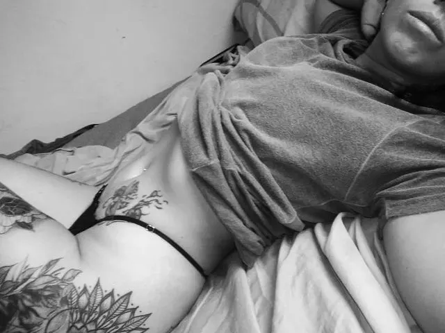 Belen bebota de IG (soft)