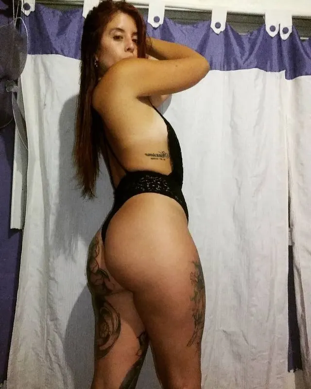 Belen bebota de IG (soft)