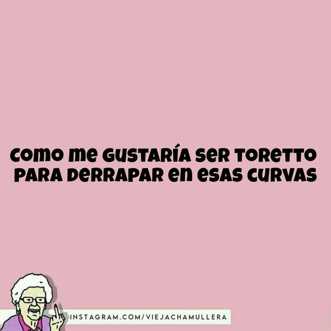 de perrito
