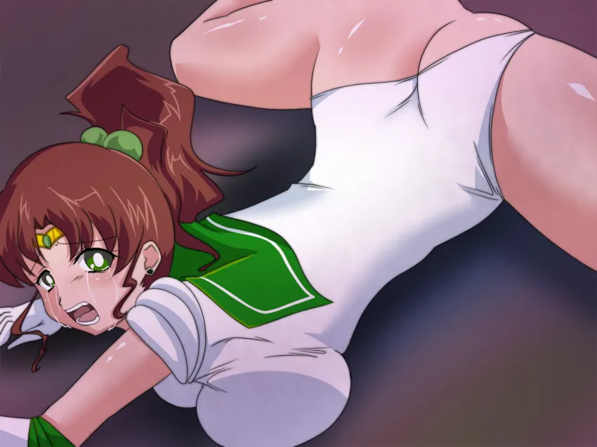 Un poco de hentai y mas parte 70-Anime hentai