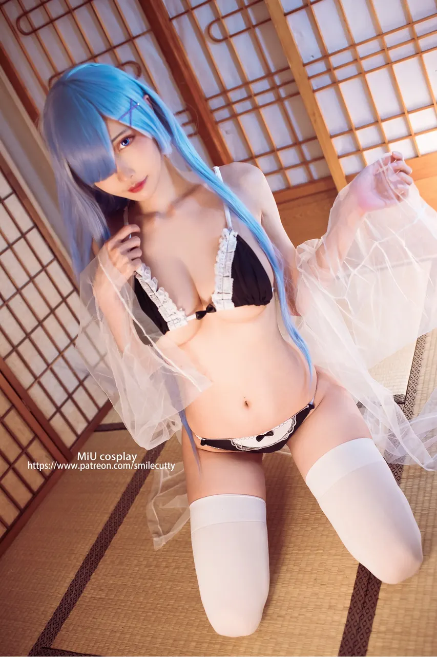 cosplay mix ( parte 8 )