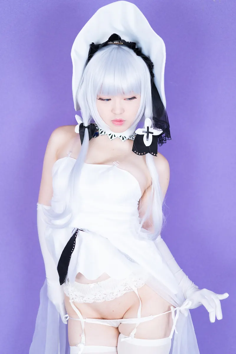 cosplay mix ( parte 8 )