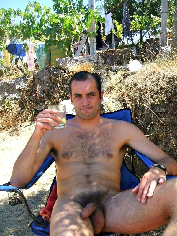 Borrachines