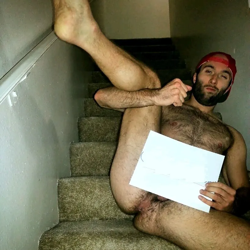 Escalera al cielo
