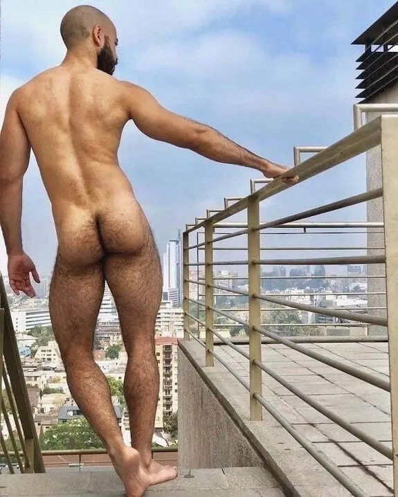 Escalera al cielo