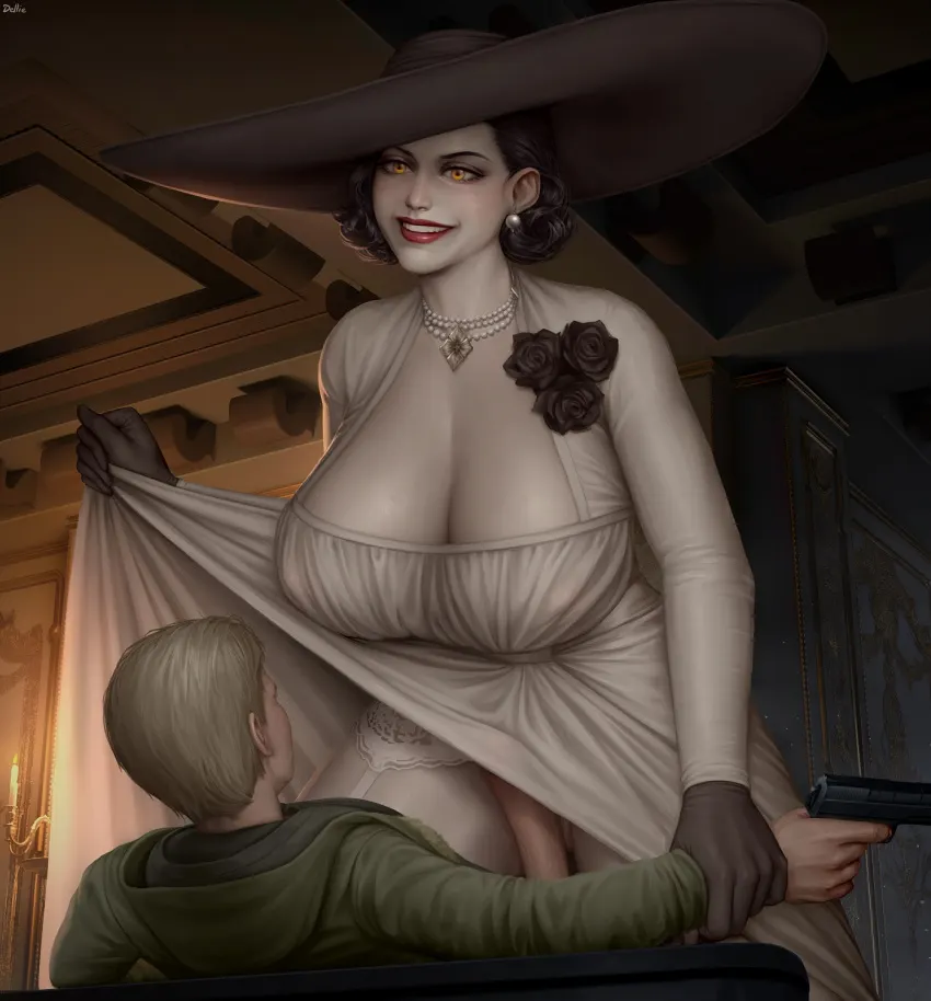 alcina_dimitrescu