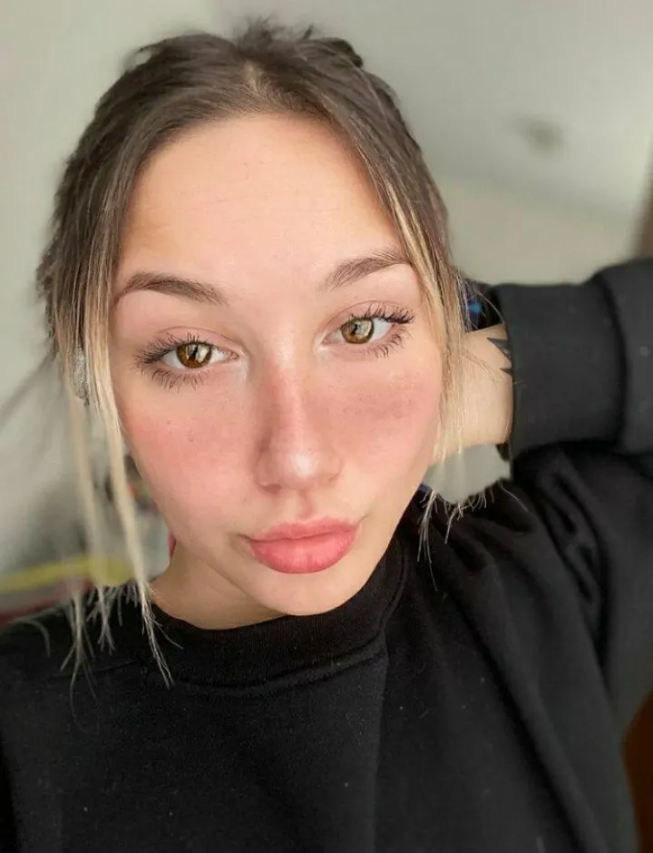 Jazpincita | Onlyfans