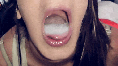 Dame la leche, papiii