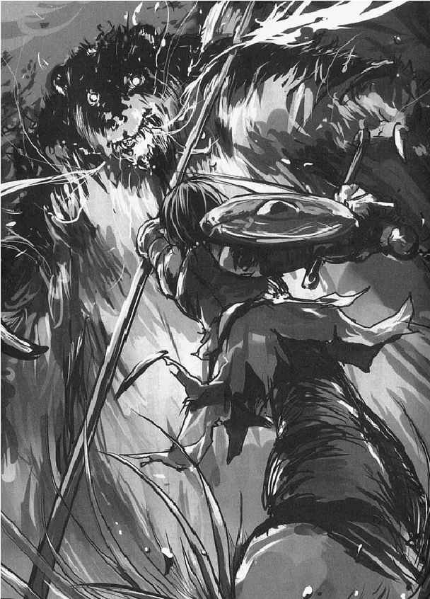 000Re-Monster
