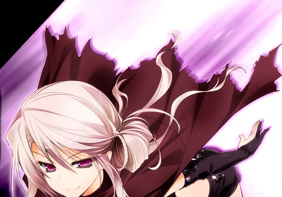 000Silver Cross And Draculea