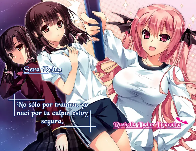 000Silver Cross And Draculea