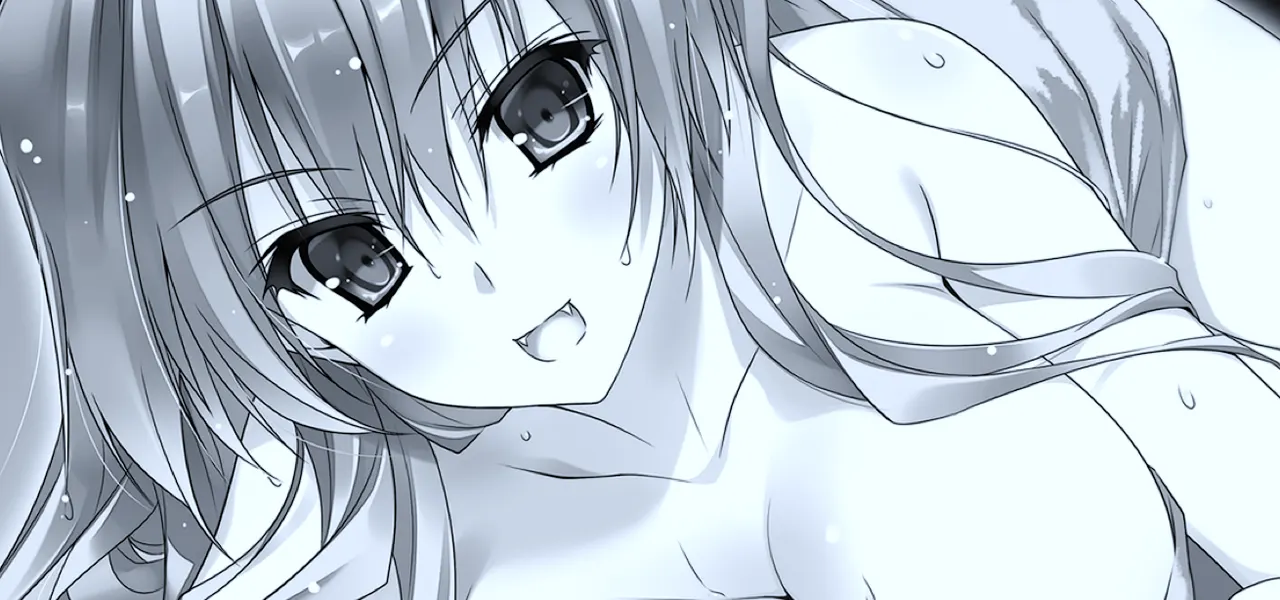 000Silver Cross And Draculea