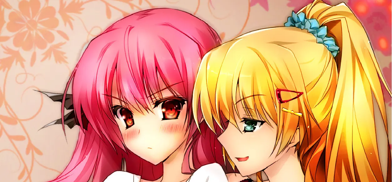000Silver Cross And Draculea