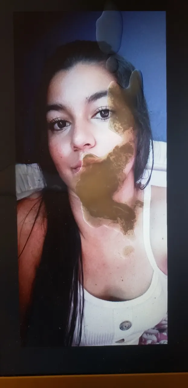 Más tributos