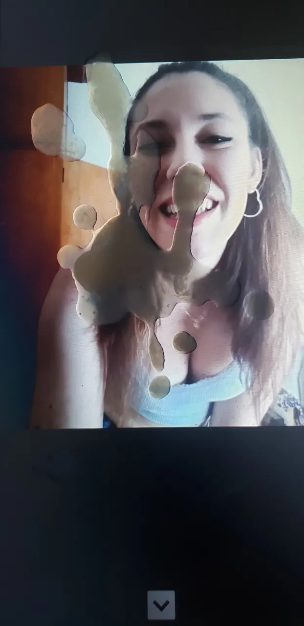 Más tributos