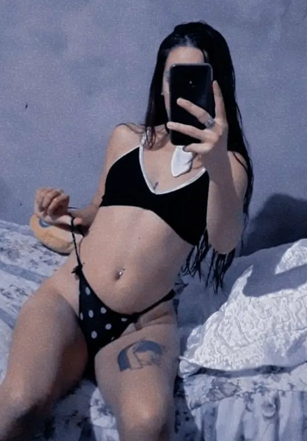 Blanquita de IG