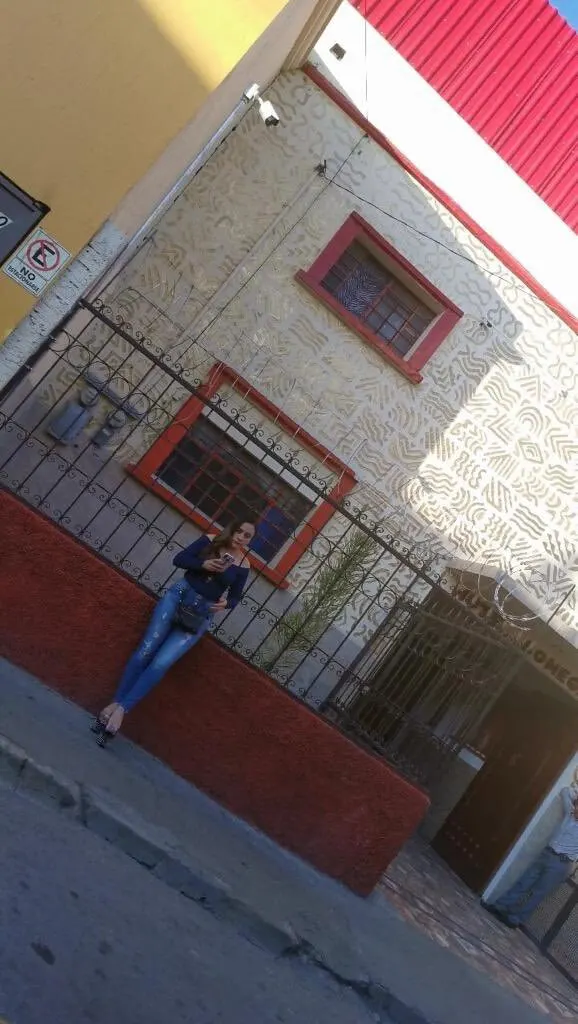 Prostitutas de la merced deliciosas 13
