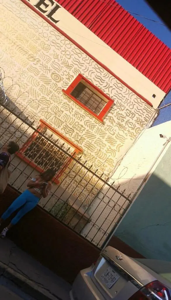 Prostitutas de la merced deliciosas 13