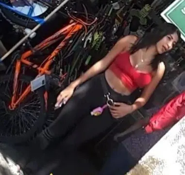 Prostitutas de la merced deliciosas 13