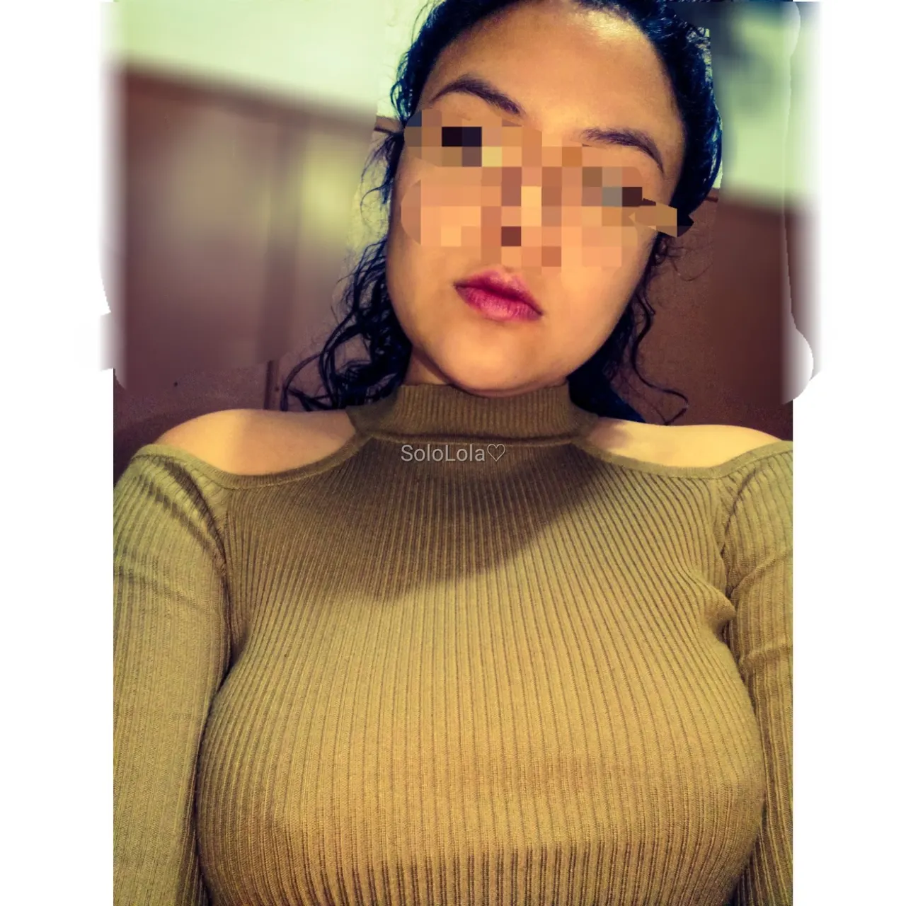 Mi amiga Lola