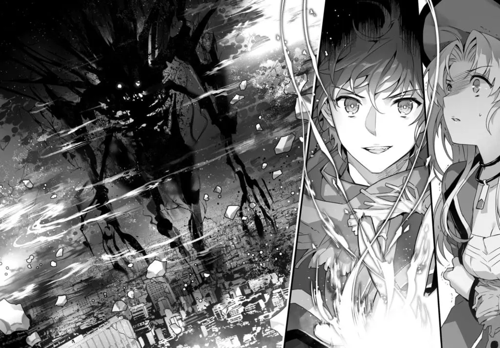 000Ultimate Antihero