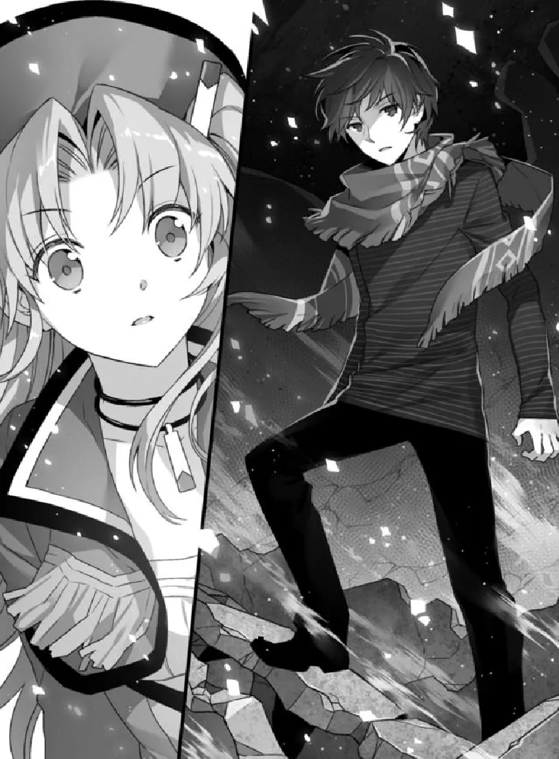 000Ultimate Antihero