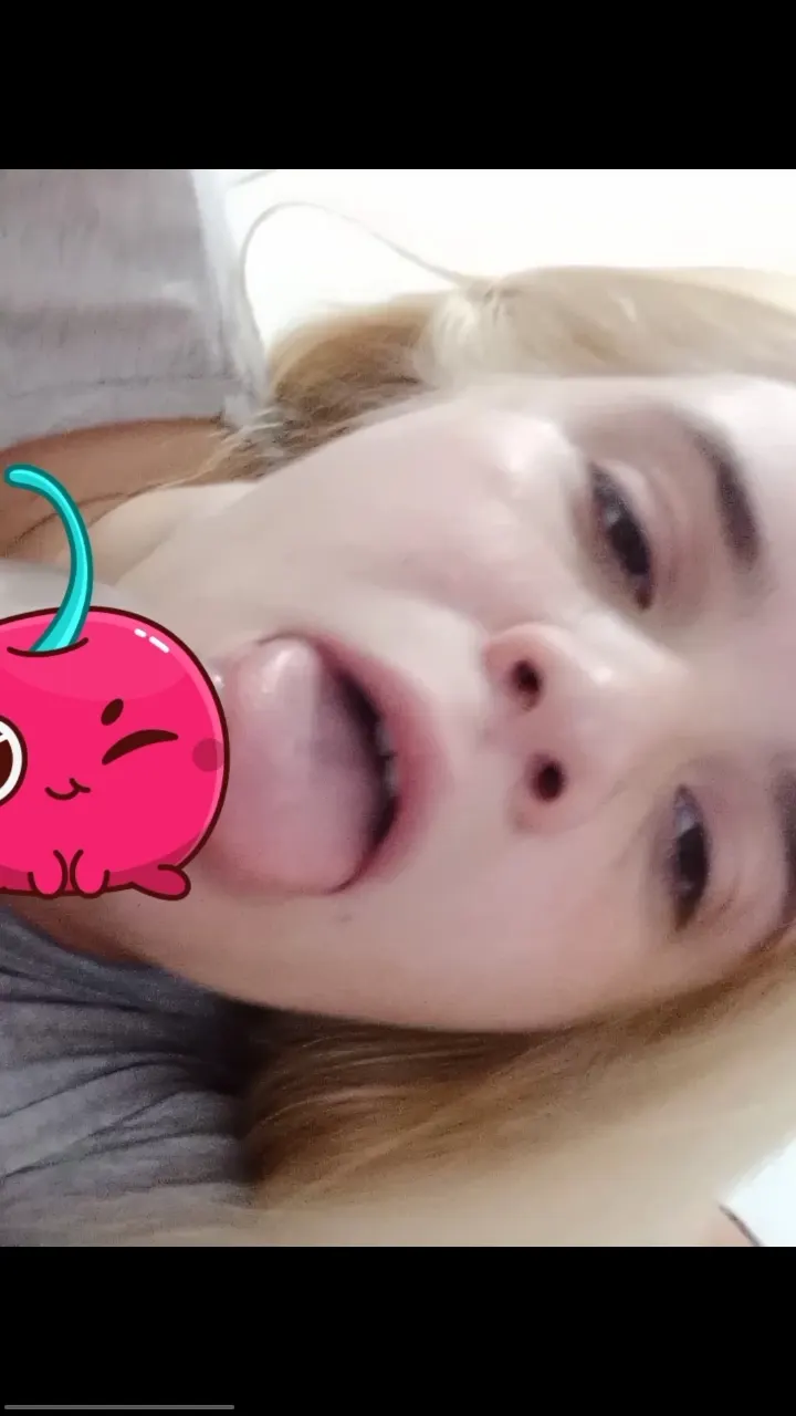 rubia Argenta