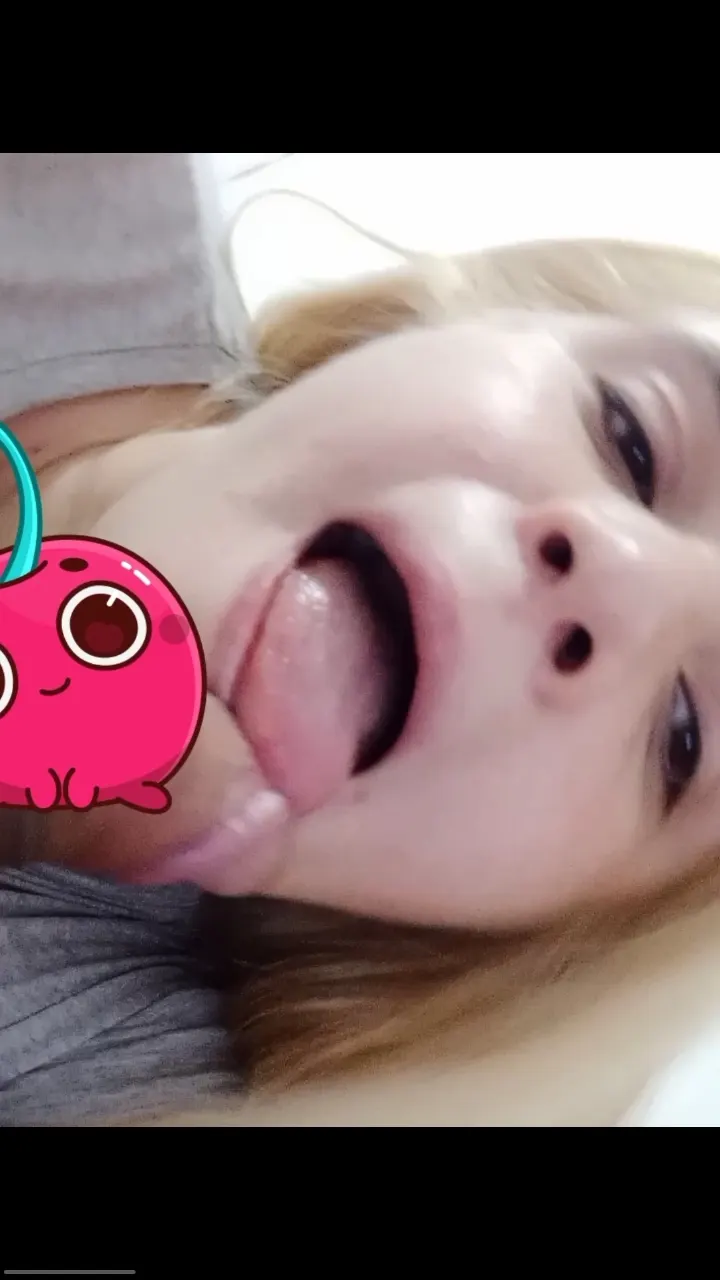 rubia Argenta