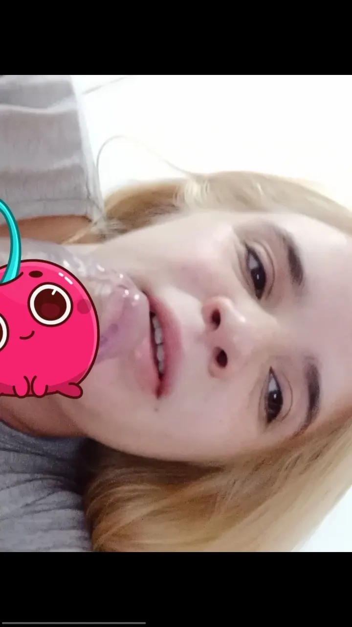 rubia Argenta
