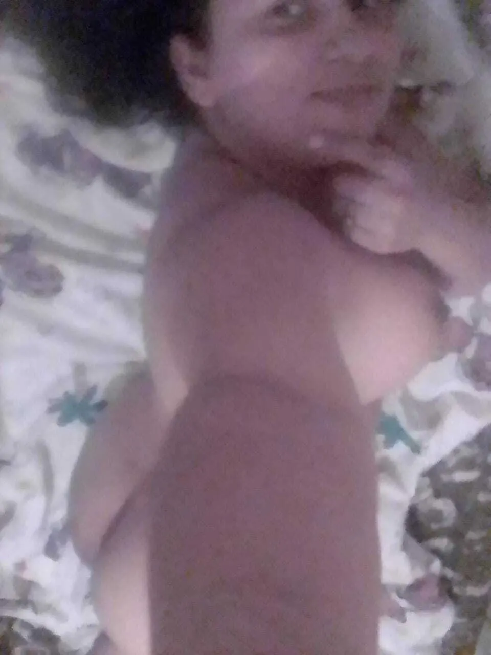 Fotos dé mí rica 😋 madre 🤤😈