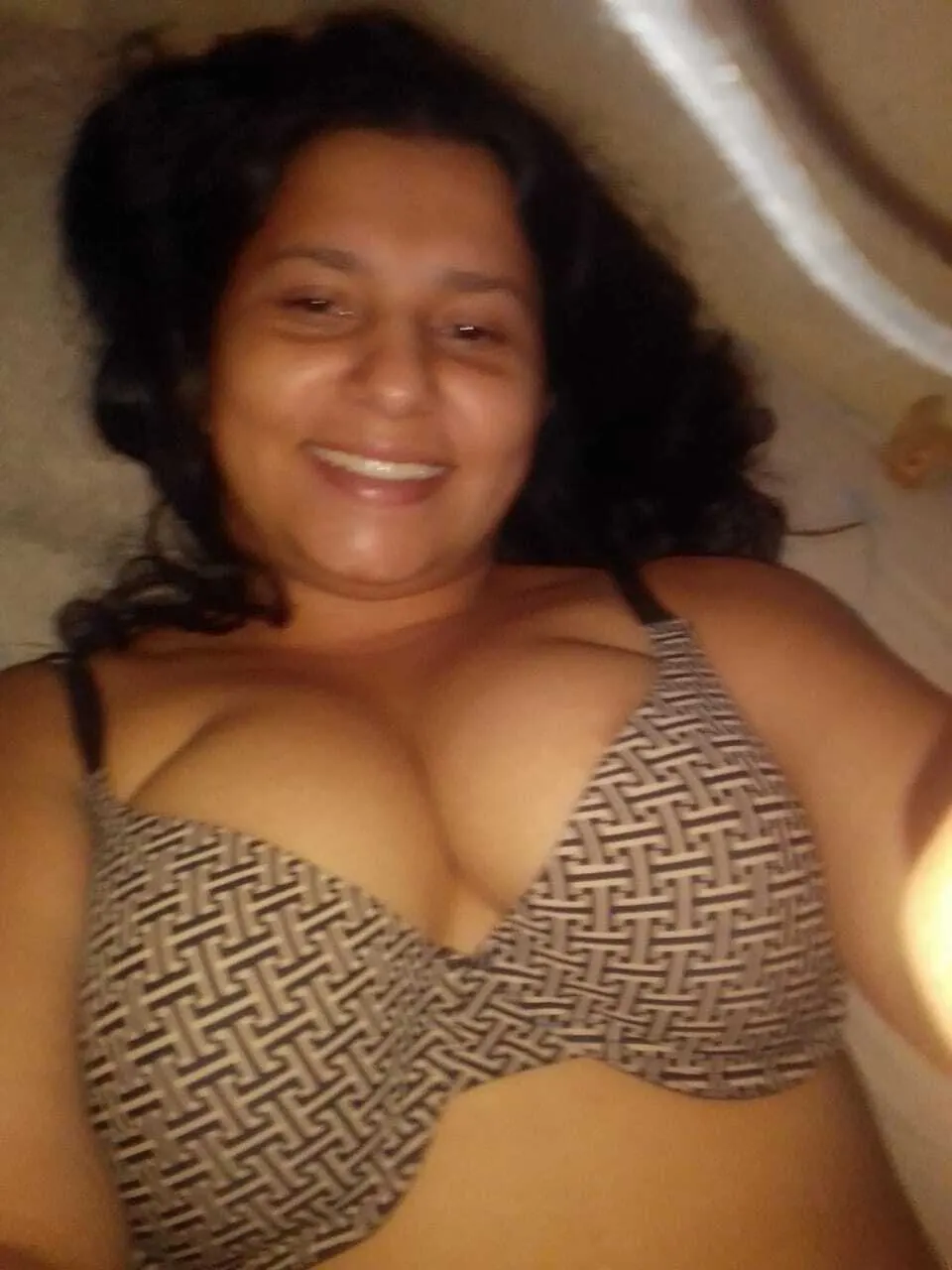 Fotos dé mí rica 😋 madre 🤤😈