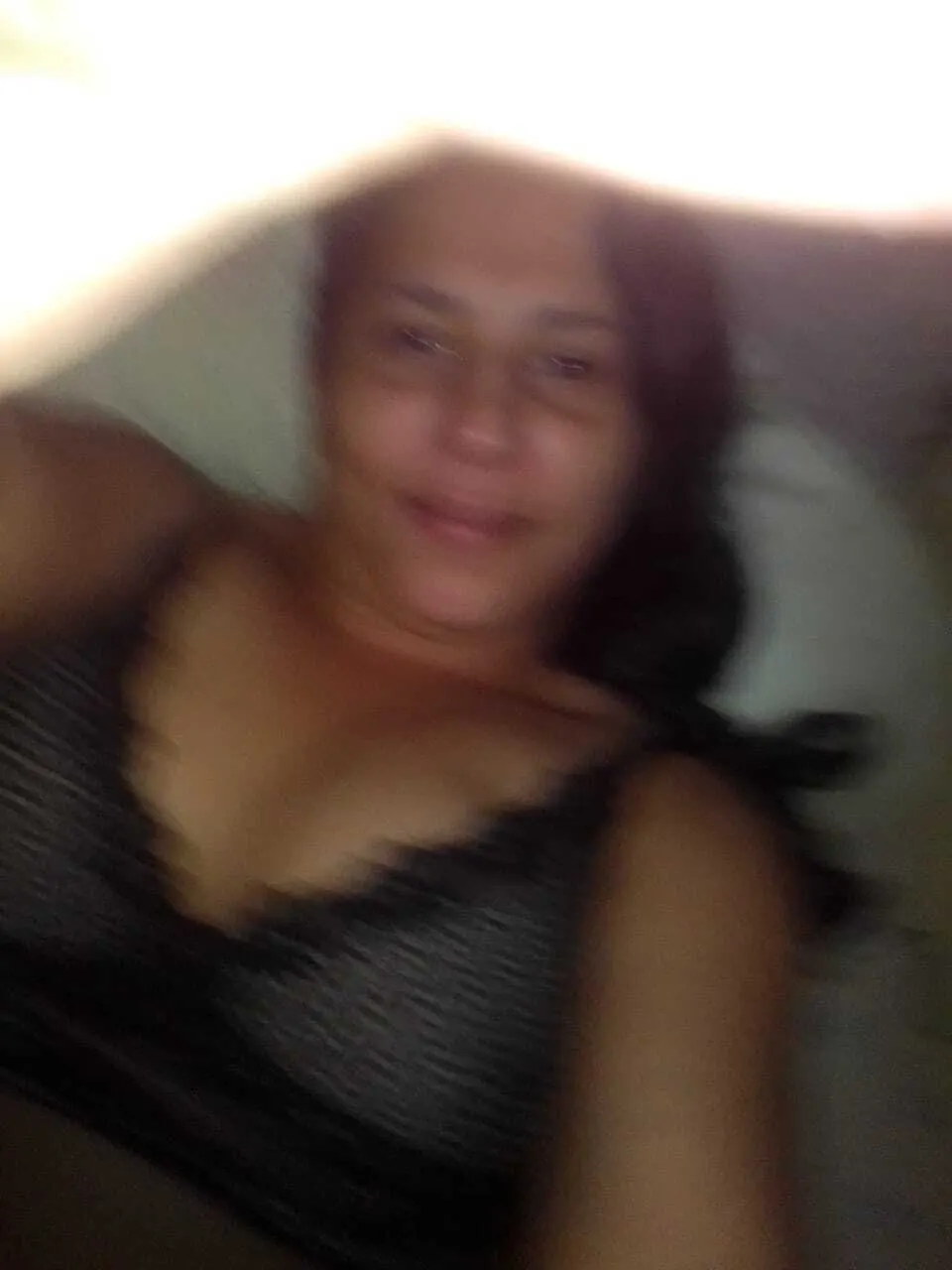 Fotos dé mí rica 😋 madre 🤤😈