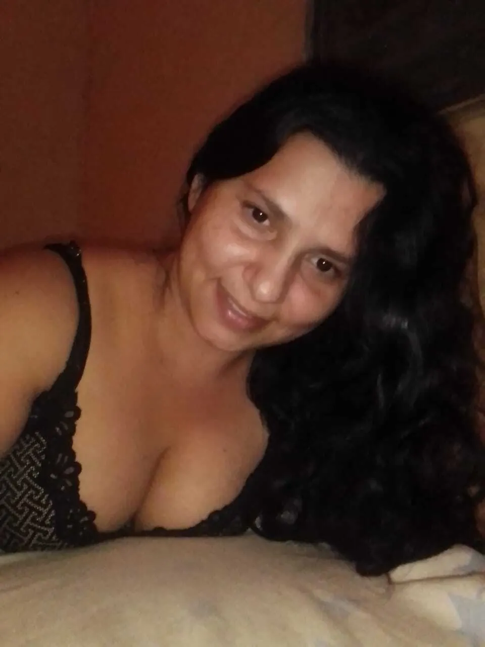 Fotos dé mí rica 😋 madre 🤤😈