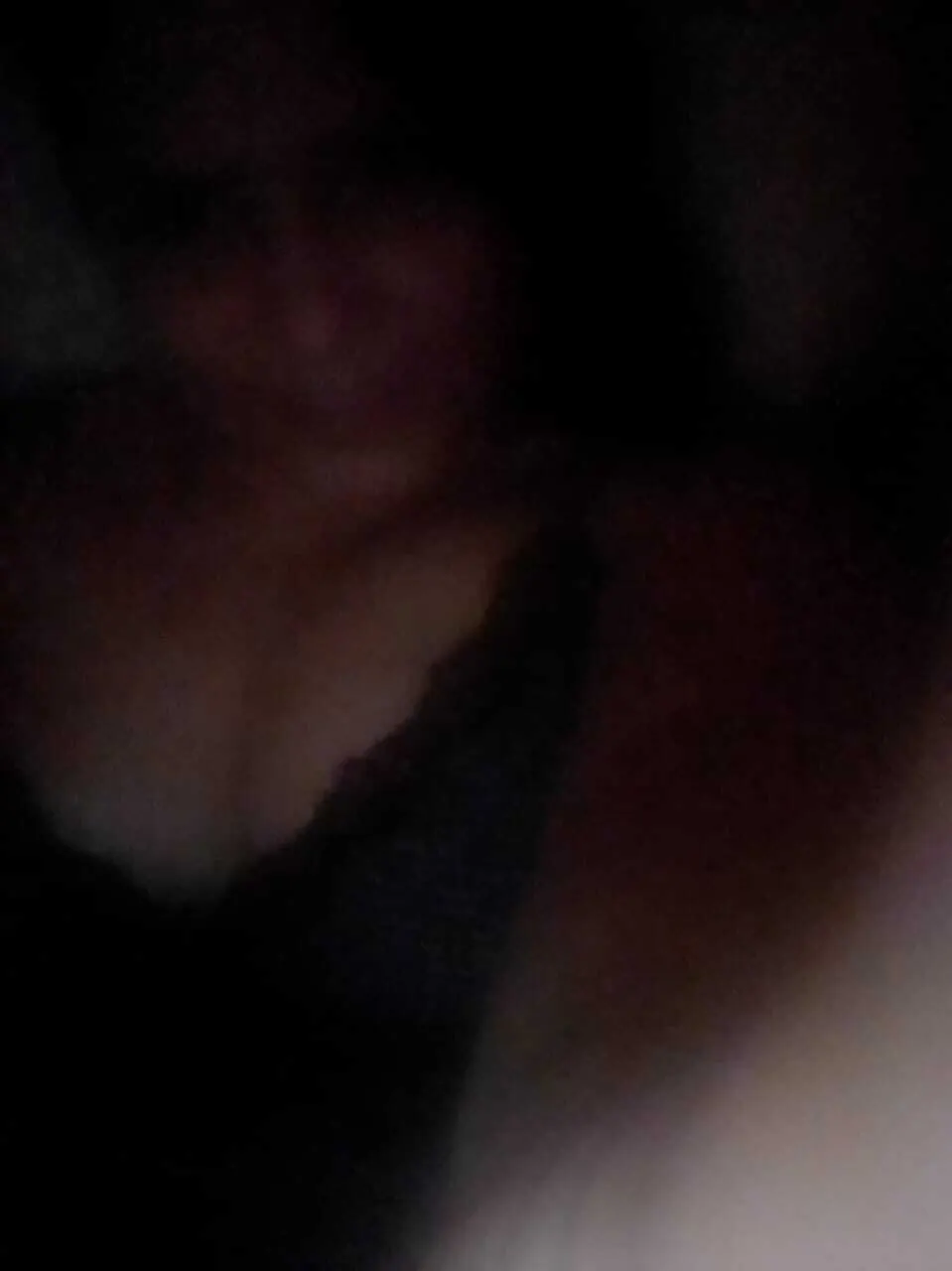 Fotos dé mí rica 😋 madre 🤤😈