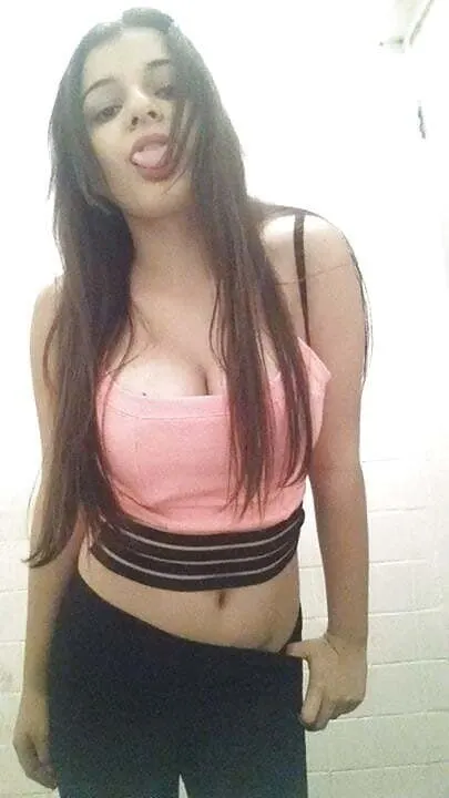 Karely Ruiz