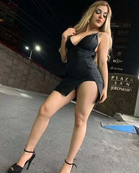 Karely Ruiz
