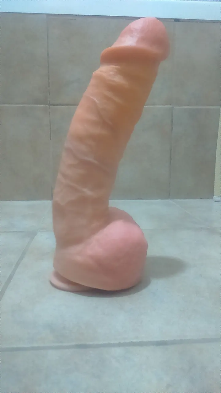 37x7 muuuyyy grande!, Falta práctica para meterlo todo...