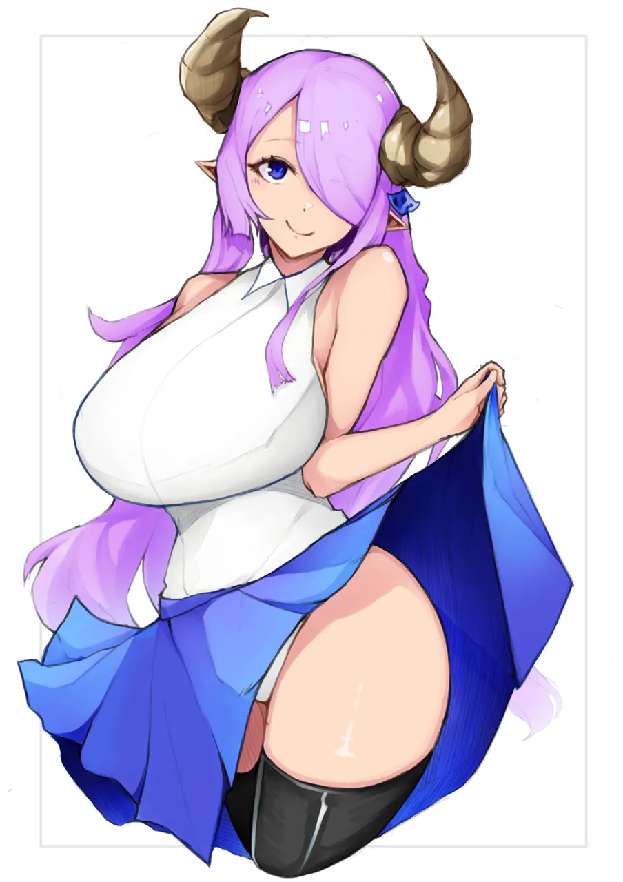 El padre del Hentai. #10 ❤️