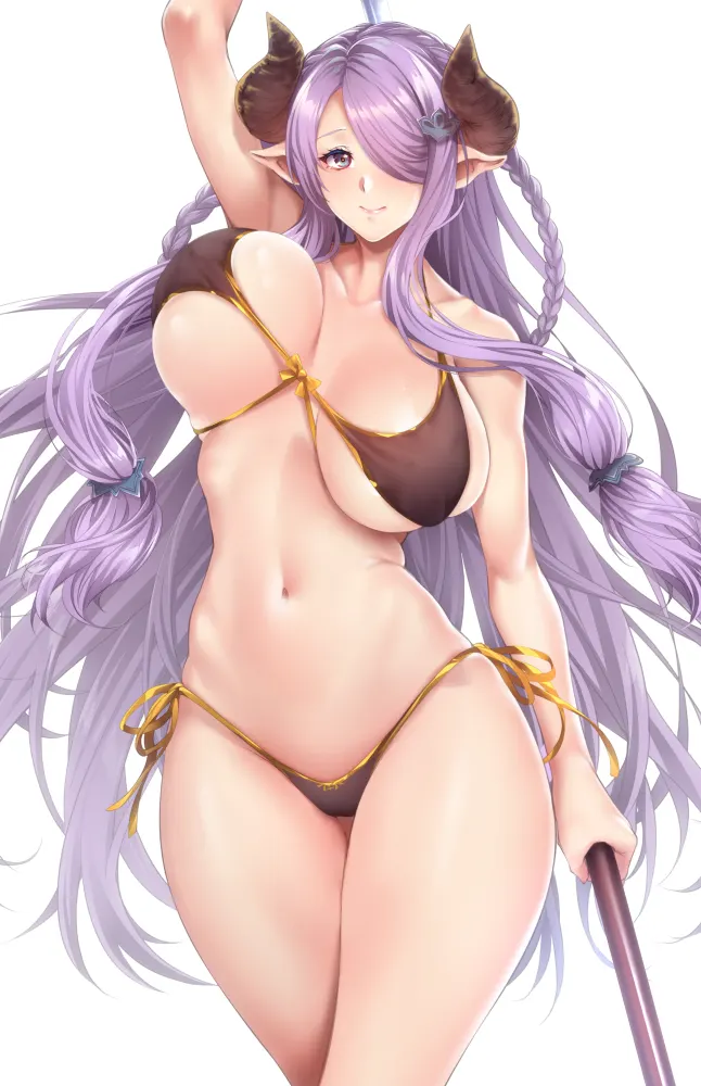 El padre del Hentai. #10 ❤️