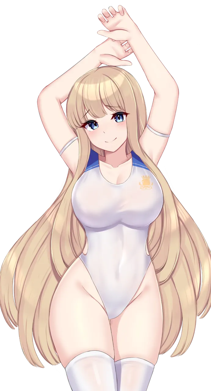 El padre del Hentai. #11 ❤️