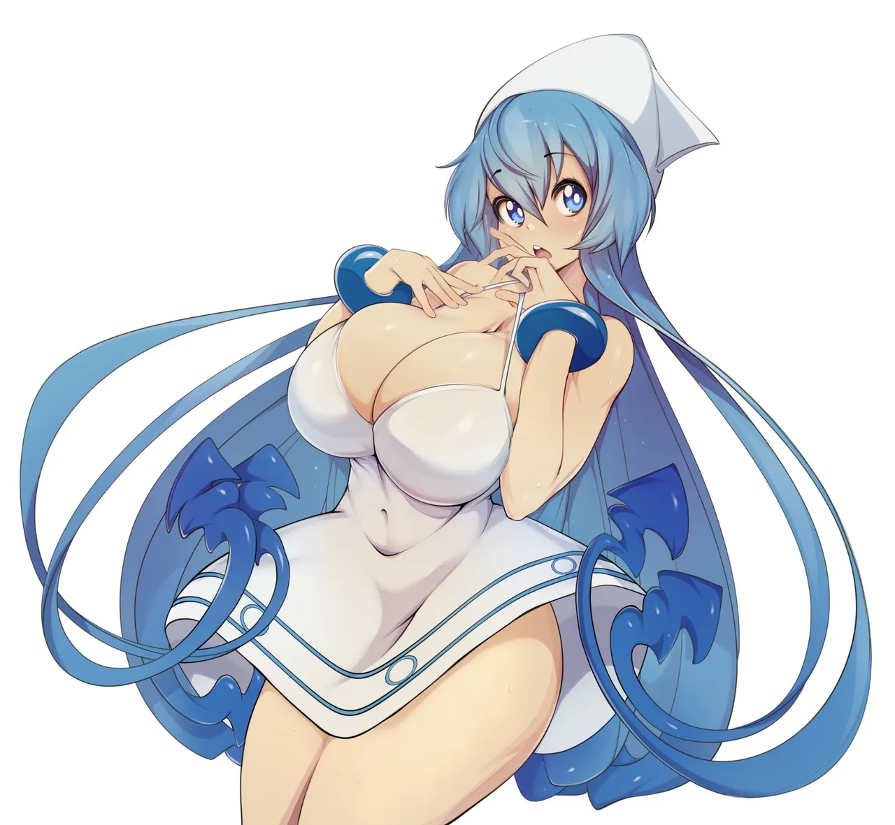 El padre del Hentai. #11 ❤️