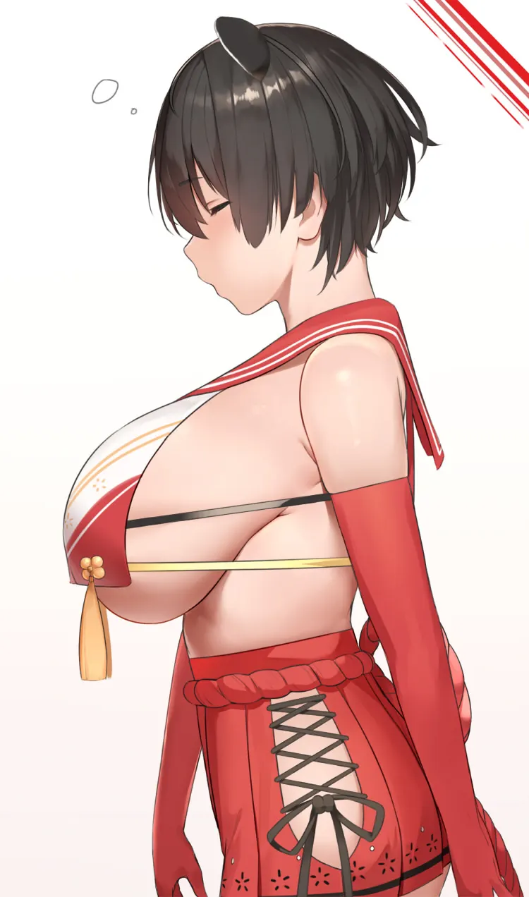 El padre del Hentai. #11 ❤️