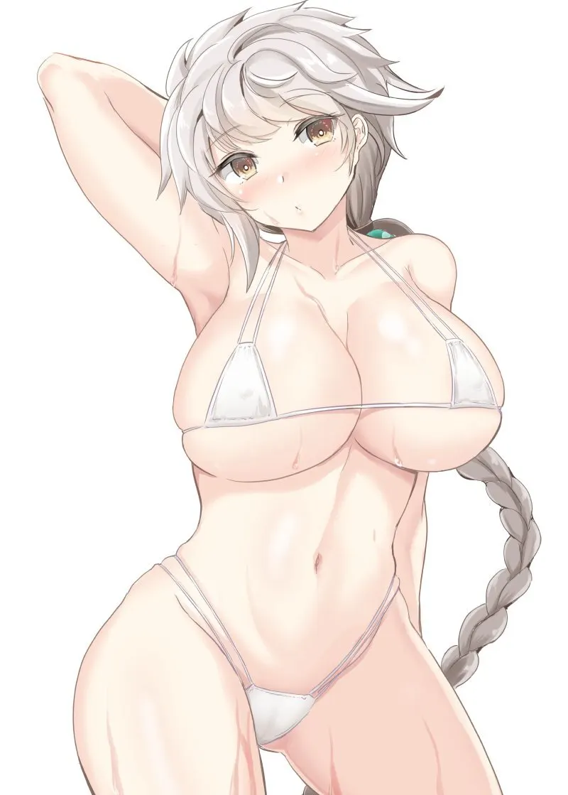 El padre del Hentai. #11 ❤️