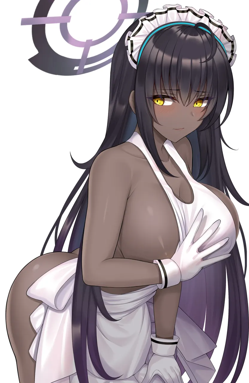 El padre del Hentai. #12 ❤️